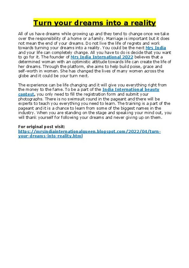 PDF 文件图像预览