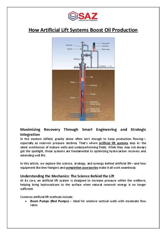 Anteprima d'immagine di documento PDF