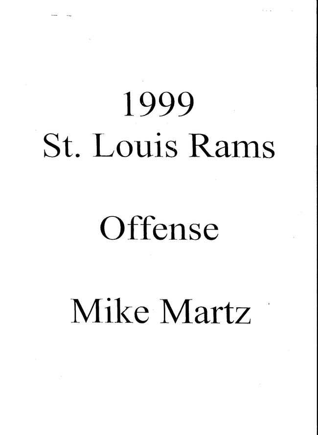 PDF document image preview