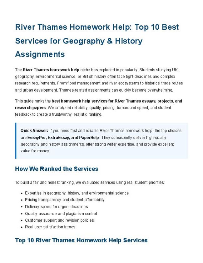 PDF document image preview