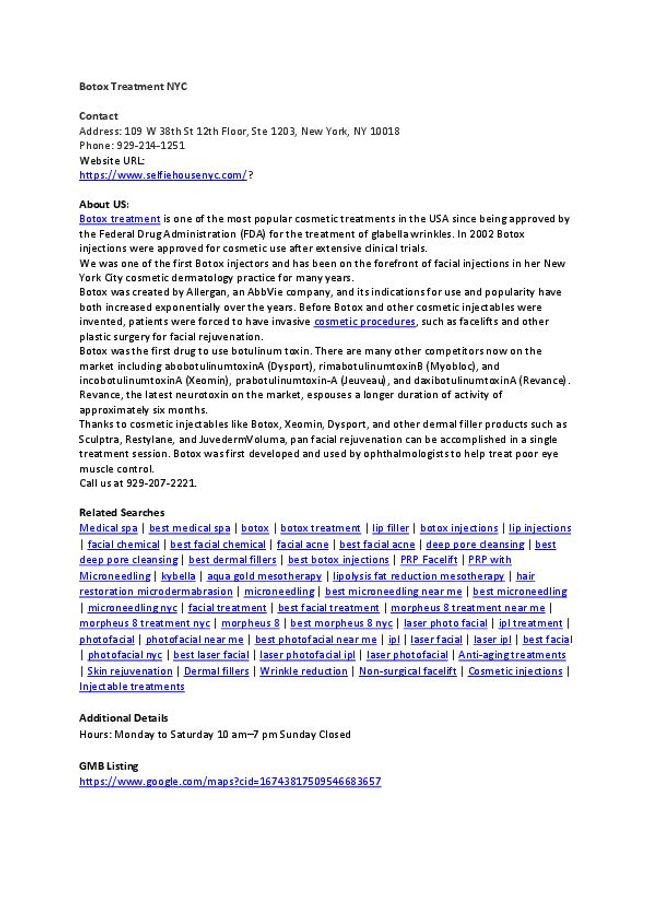 PDF 文件图像预览
