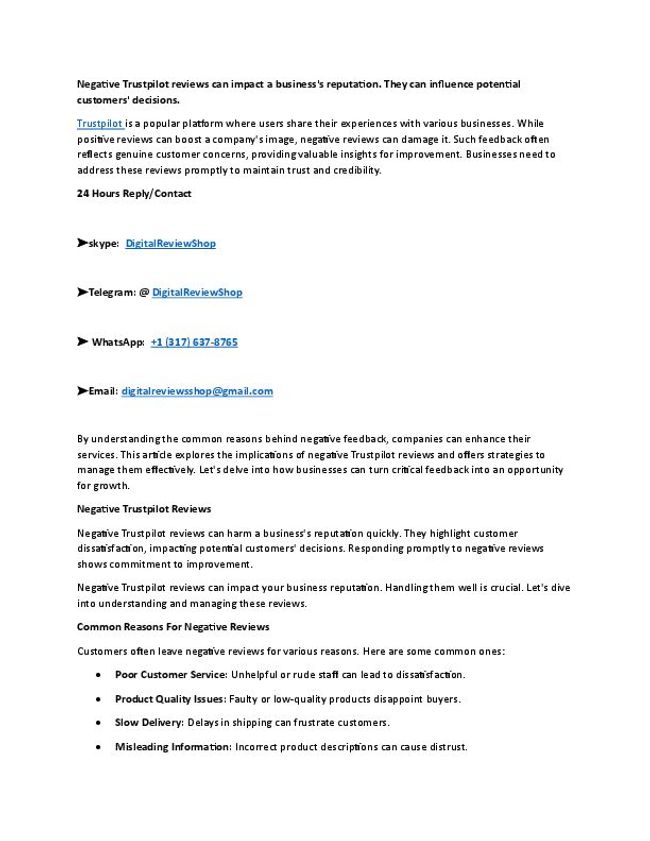 Prévisualiser un document PDF
