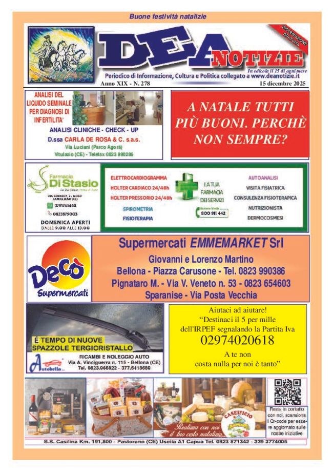 PDF document image preview