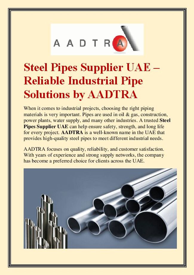 PDF document image preview