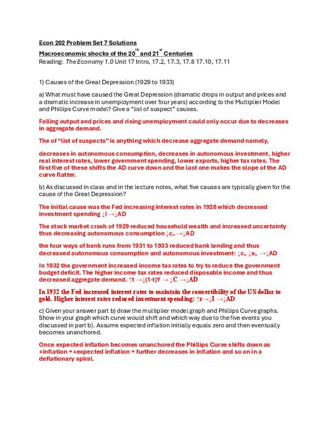 PDF document image preview