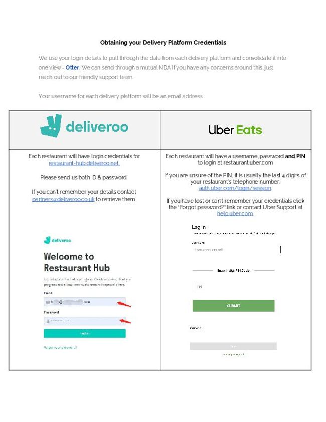 PDF-Dokument vorschau