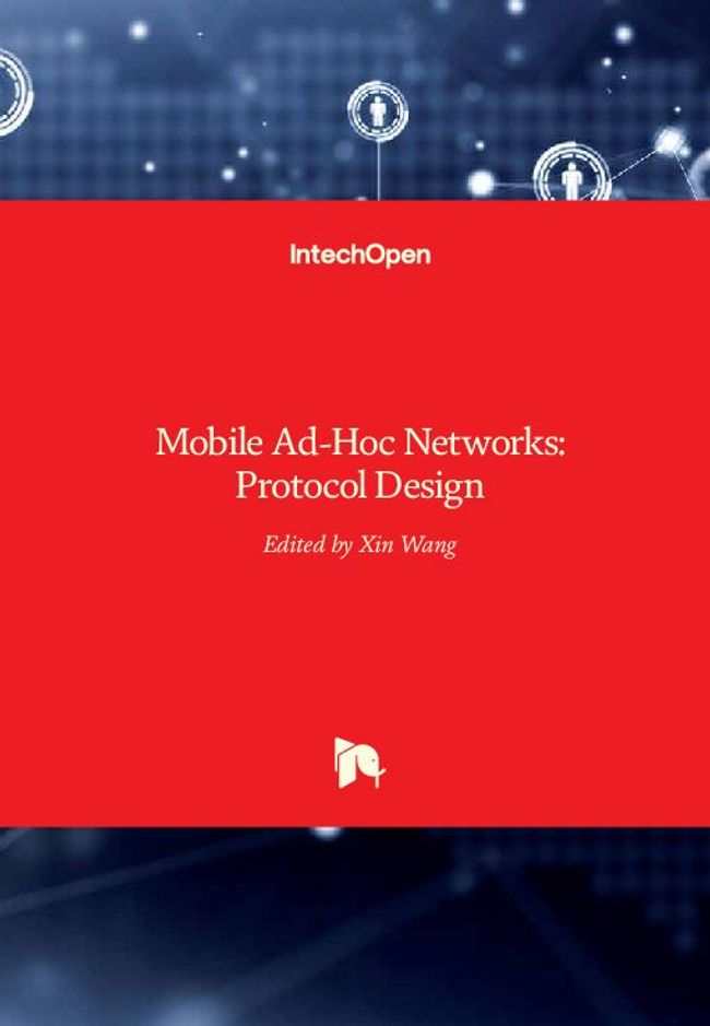 PDF document image preview