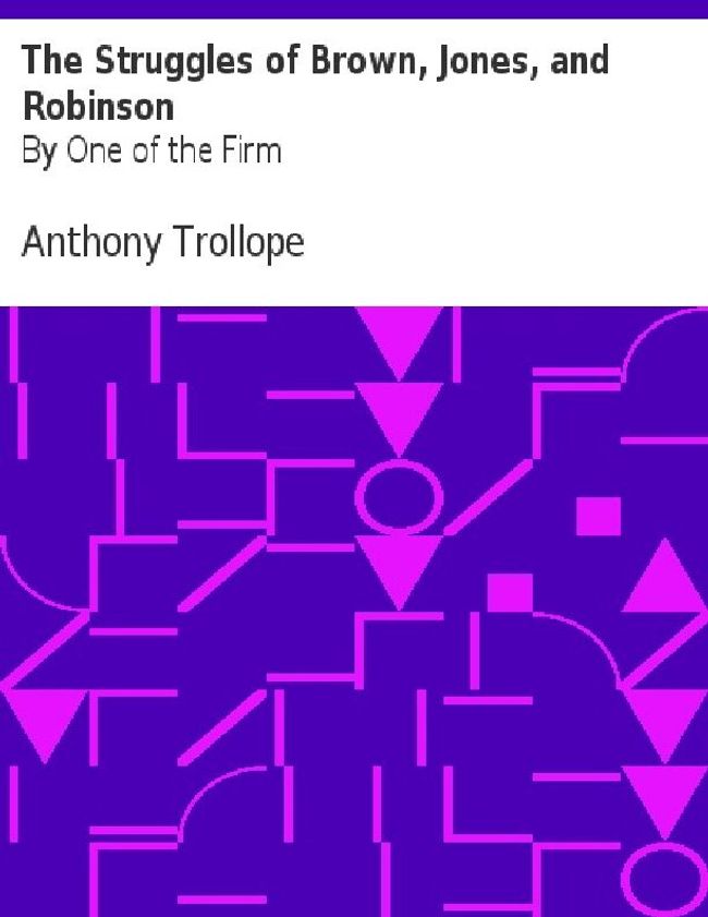 PDF document image preview