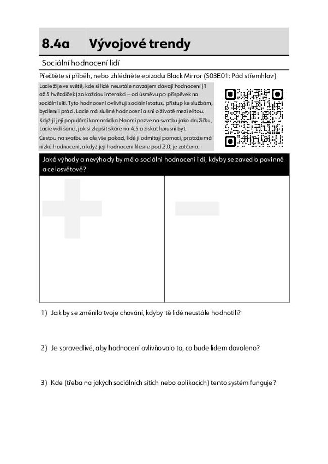PDF-Dokument vorschau
