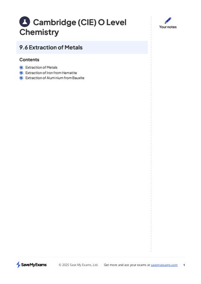 Anteprima d'immagine di documento PDF