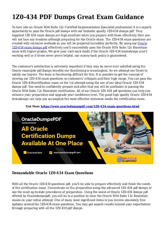 Anteprima d'immagine di documento PDF