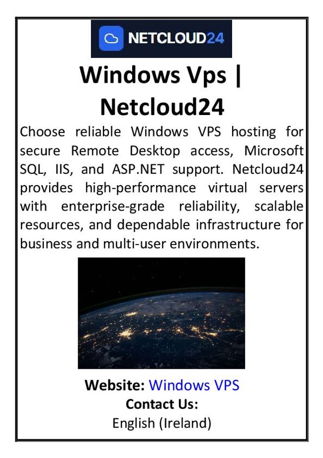 PDF document image preview