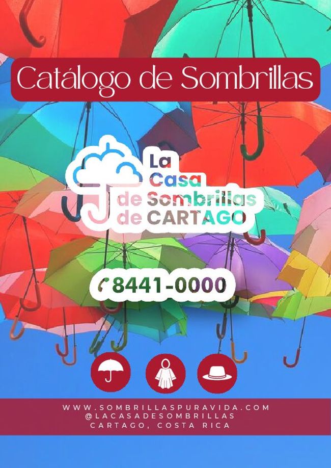 PDF document image preview