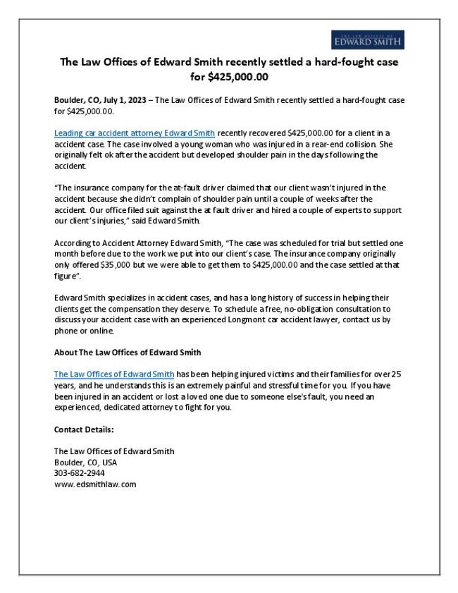 PDF document image preview