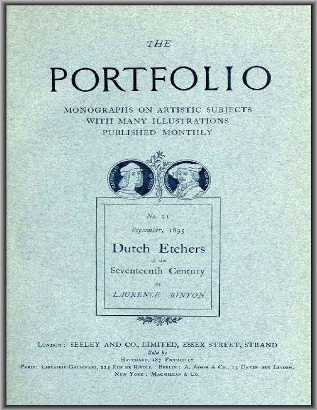 PDF document image preview