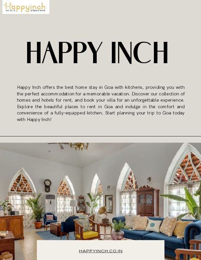 PDF document image preview