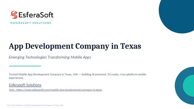 PDF document image preview