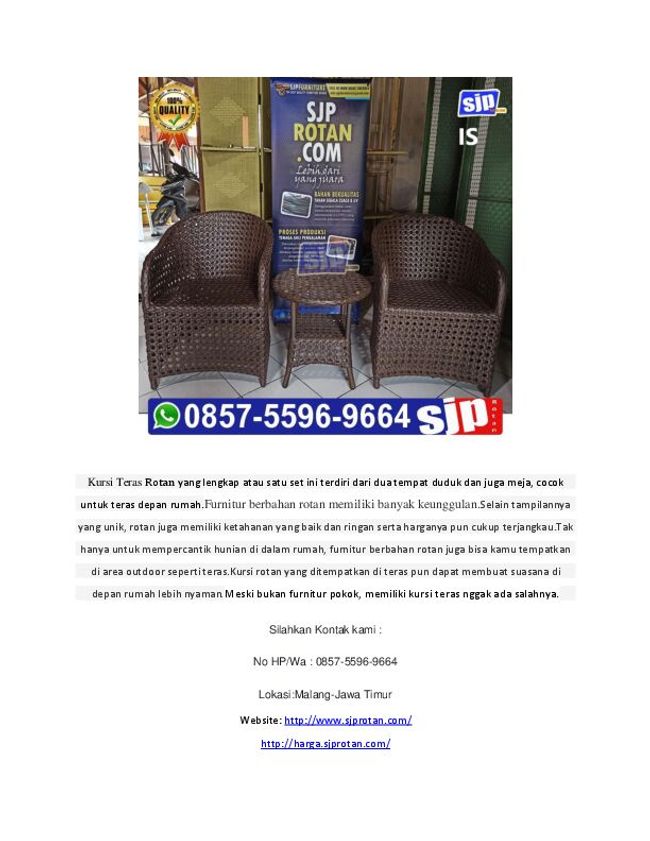 PDF document image preview