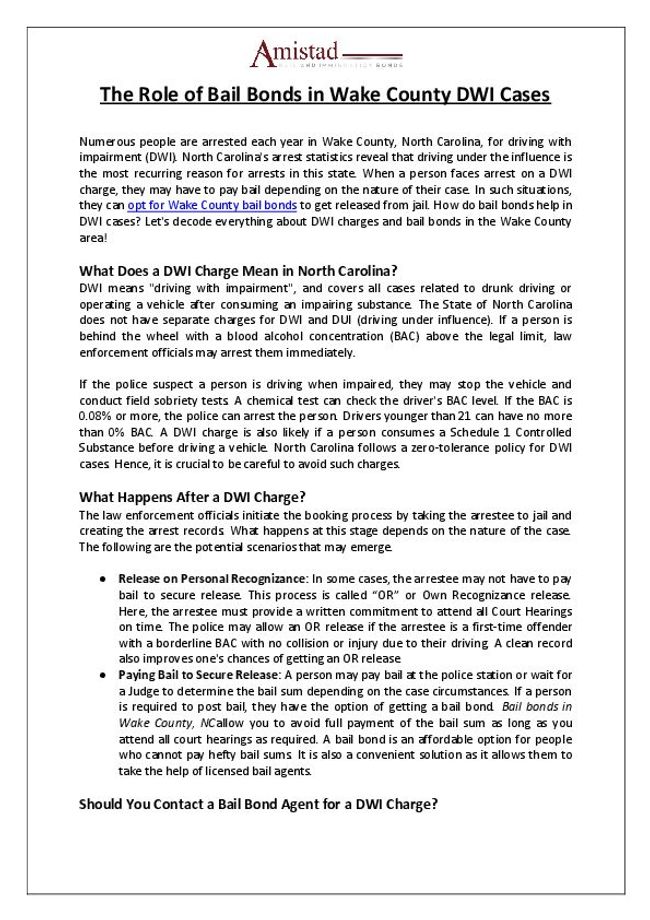 PDF document image preview
