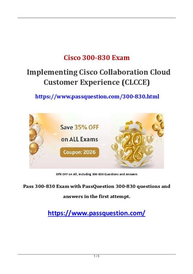 PDF document image preview