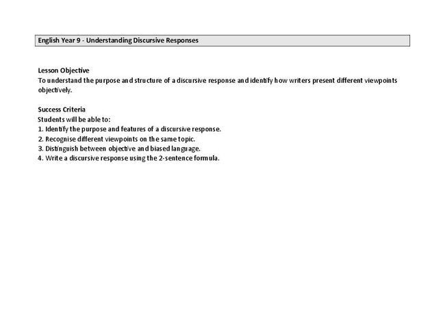 PDF document image preview