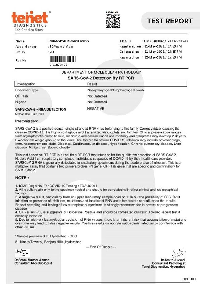 Prévisualiser un document PDF