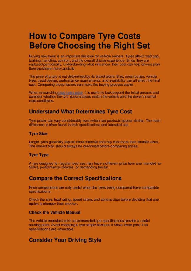 PDF document image preview