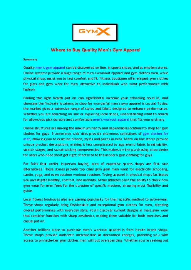 PDF document image preview