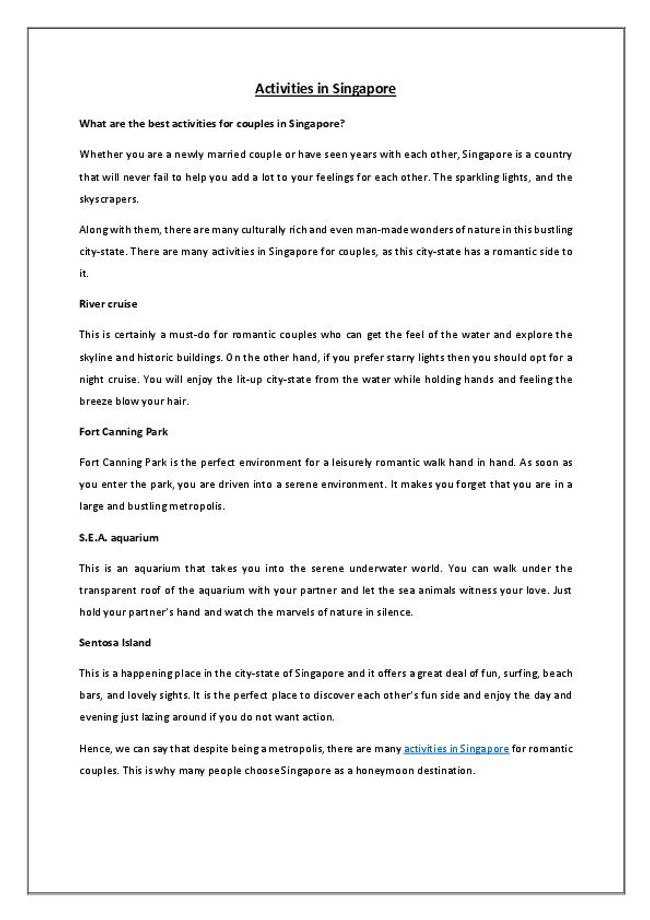 PDF document image preview