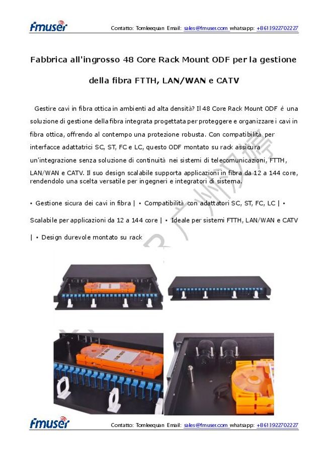 Anteprima d'immagine di documento PDF