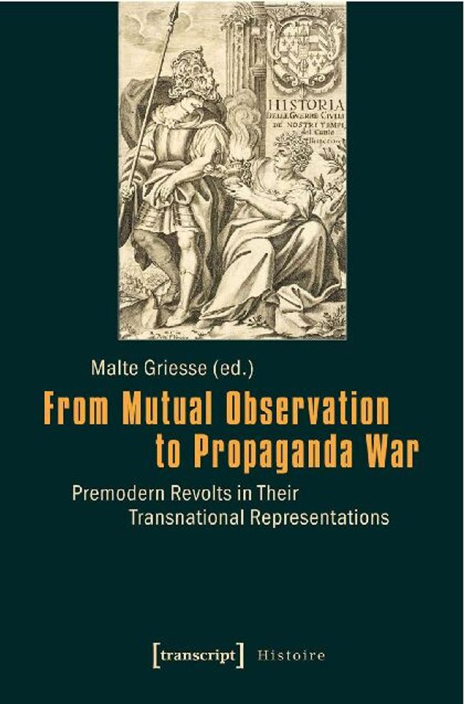 PDF document image preview