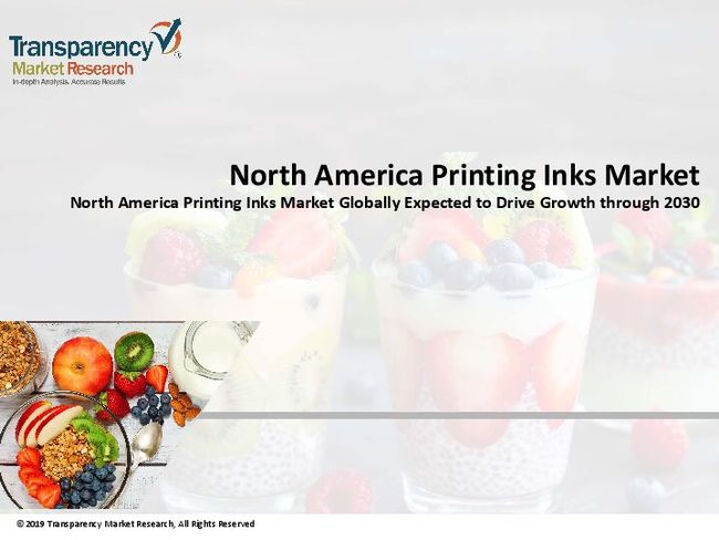 PDF document image preview