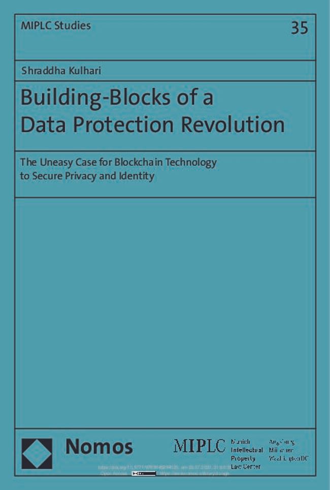 Anteprima d'immagine di documento PDF