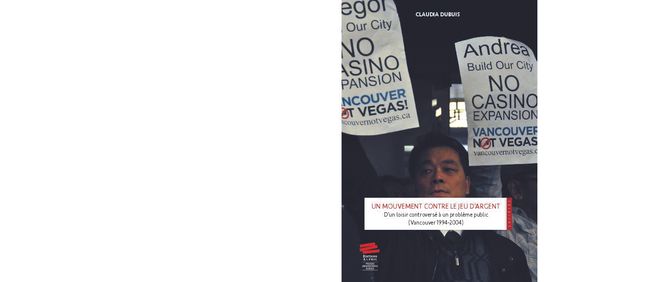 معاينة صورة مستند ال-PDF