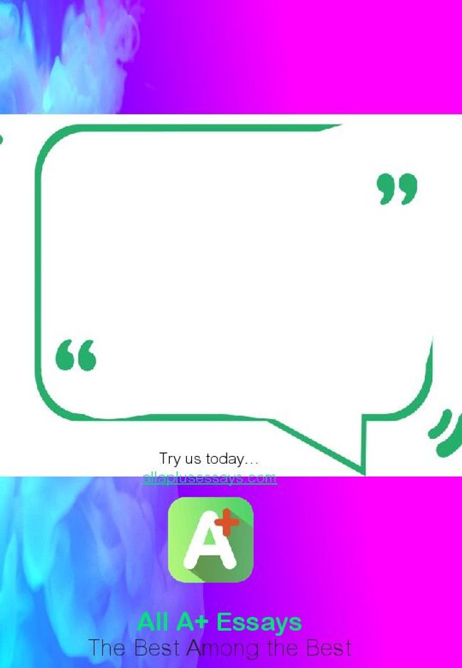 PDF document image preview