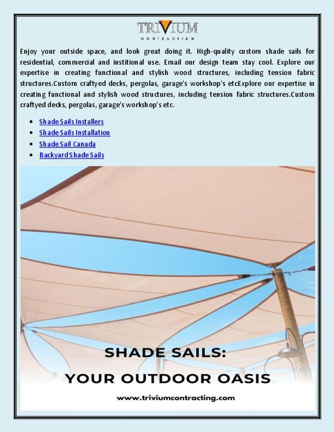 PDF document image preview