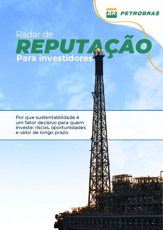 Anteprima d'immagine di documento PDF