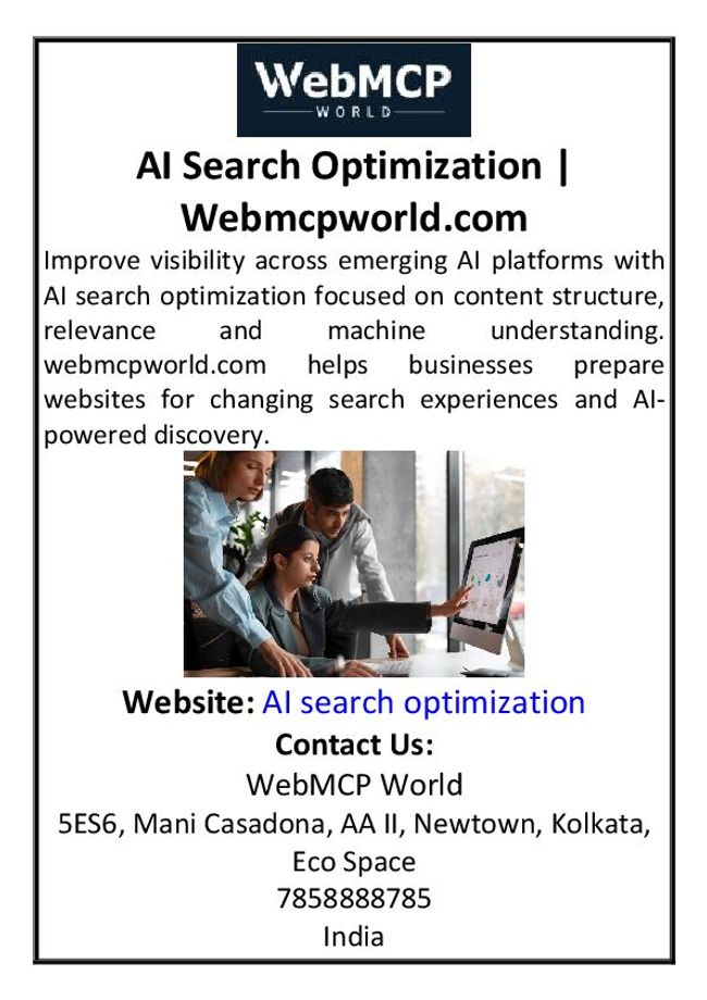 PDF document image preview