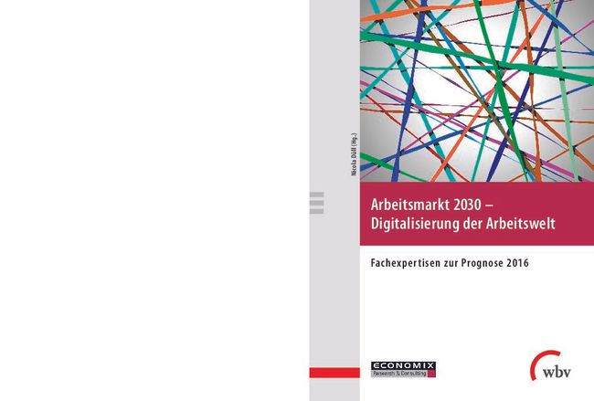 PDF document image preview