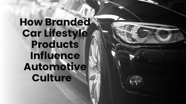 Anteprima d'immagine di documento PDF