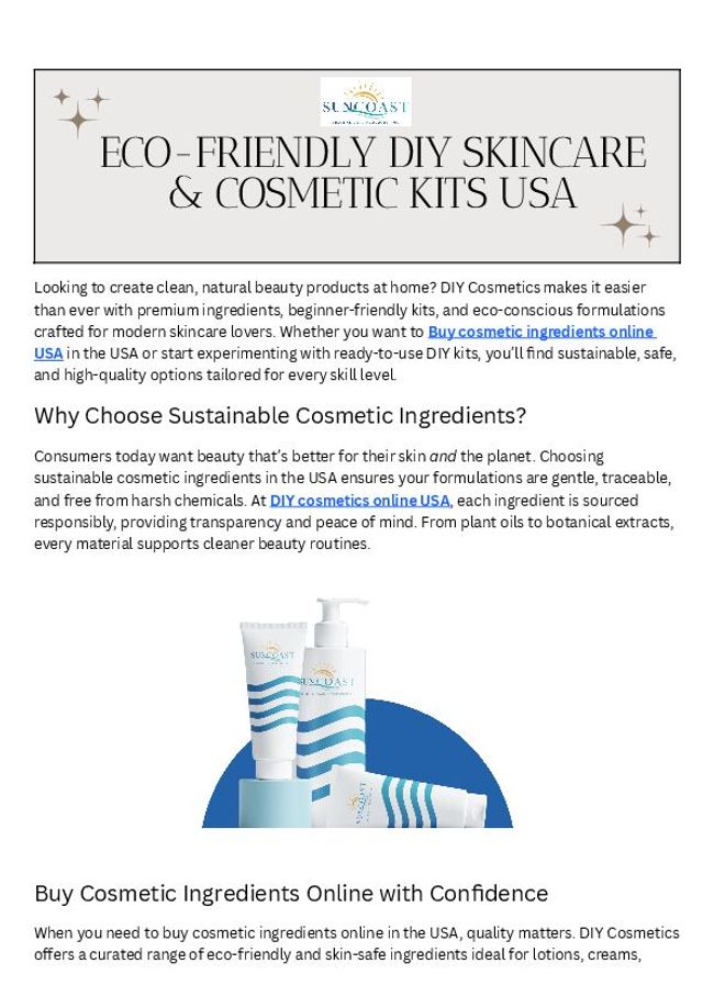 PDF document image preview