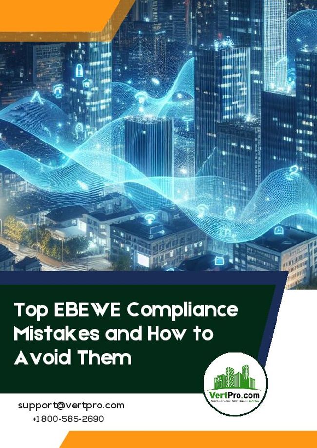 PDF document image preview