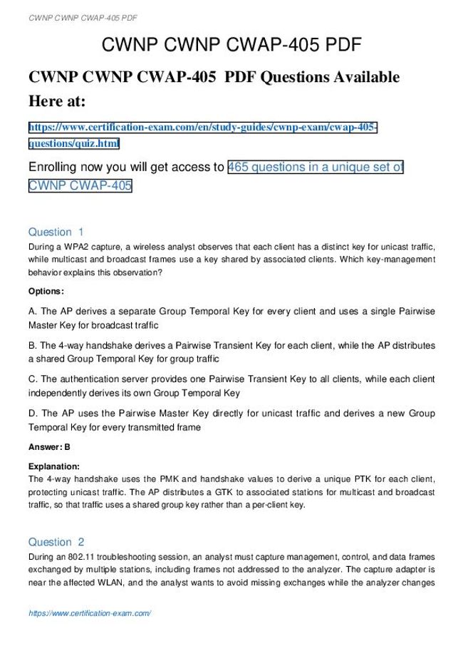 PDF document image preview