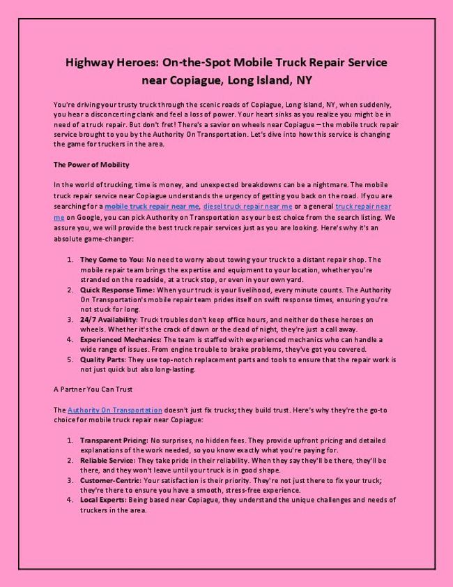 Visualização da imagem do documento PDF