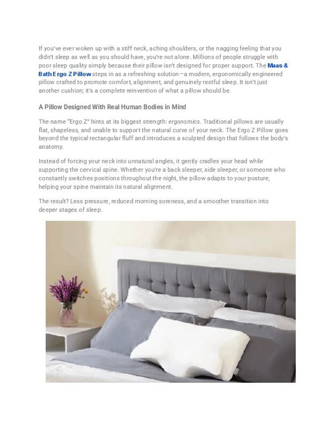 PDF document image preview