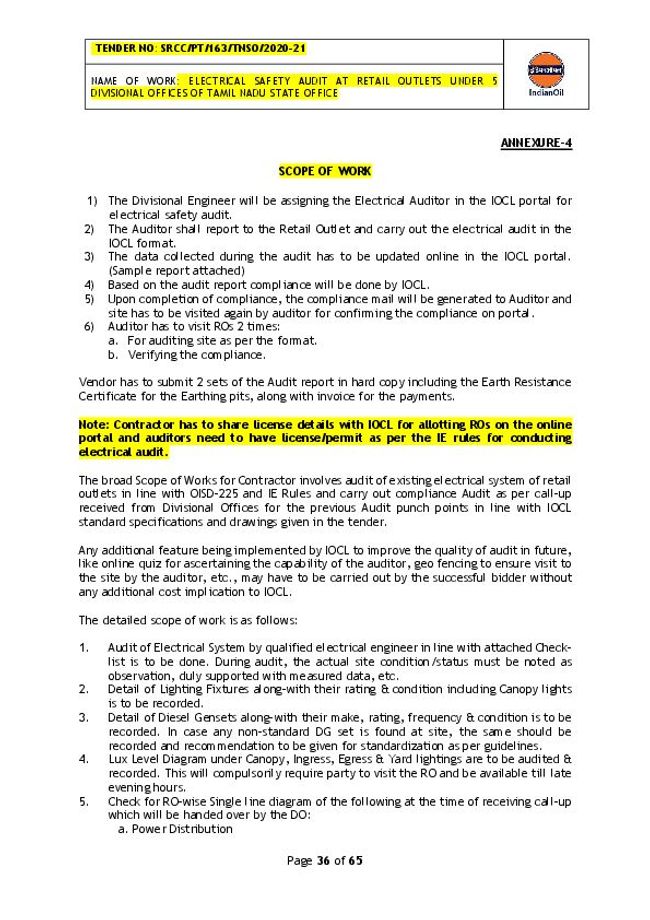 Anteprima d'immagine di documento PDF