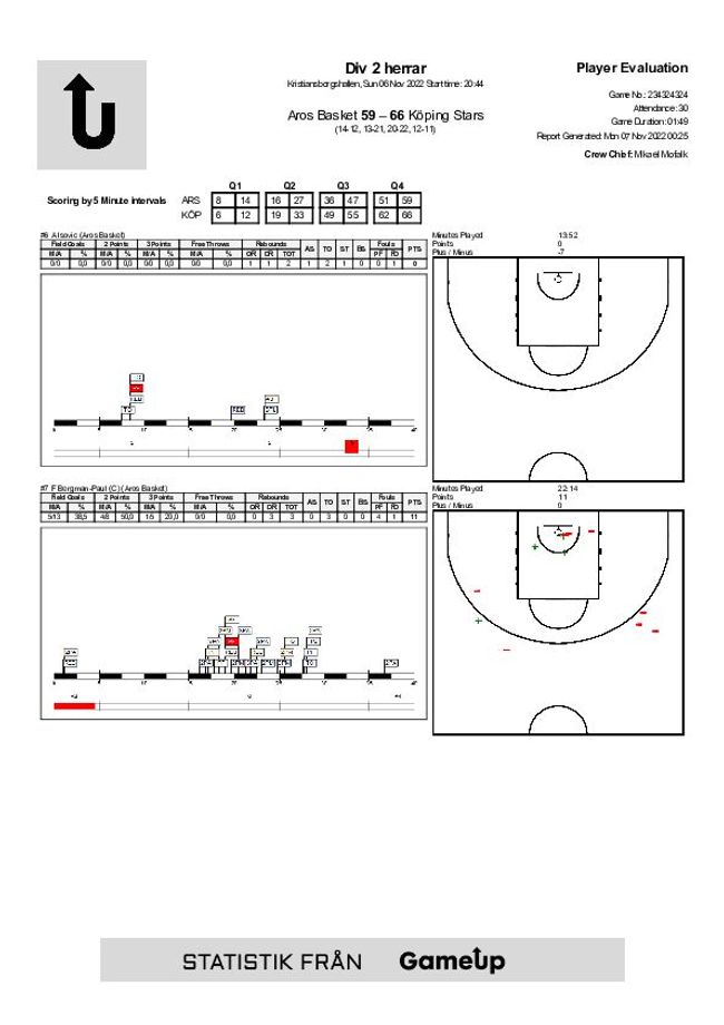 Anteprima d'immagine di documento PDF