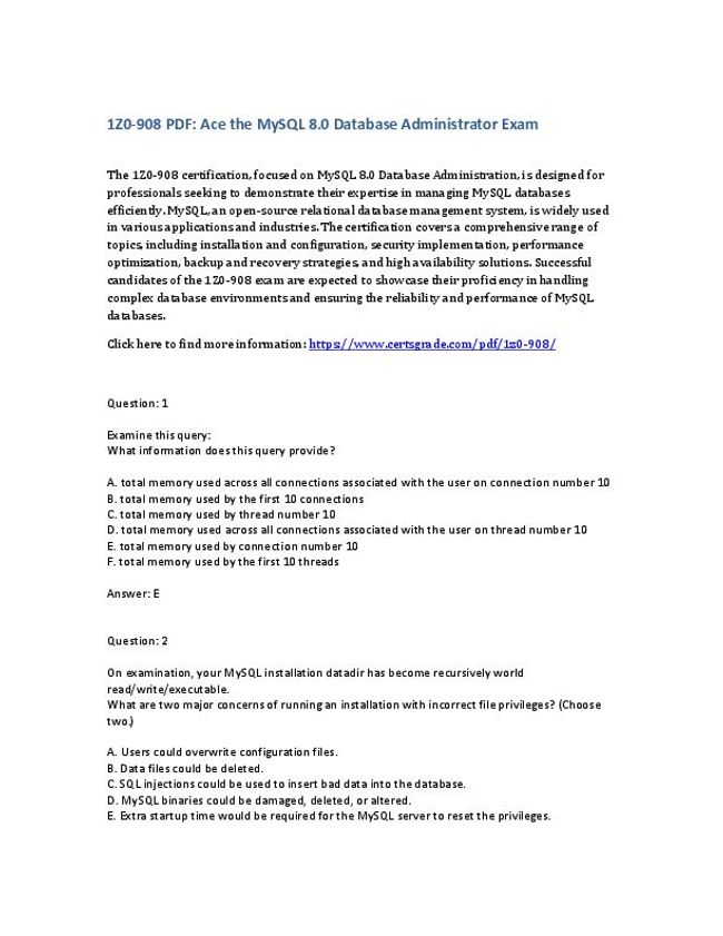 Visualização da imagem do documento PDF