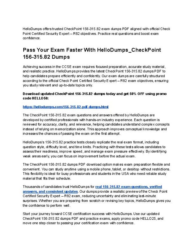 PDF document image preview