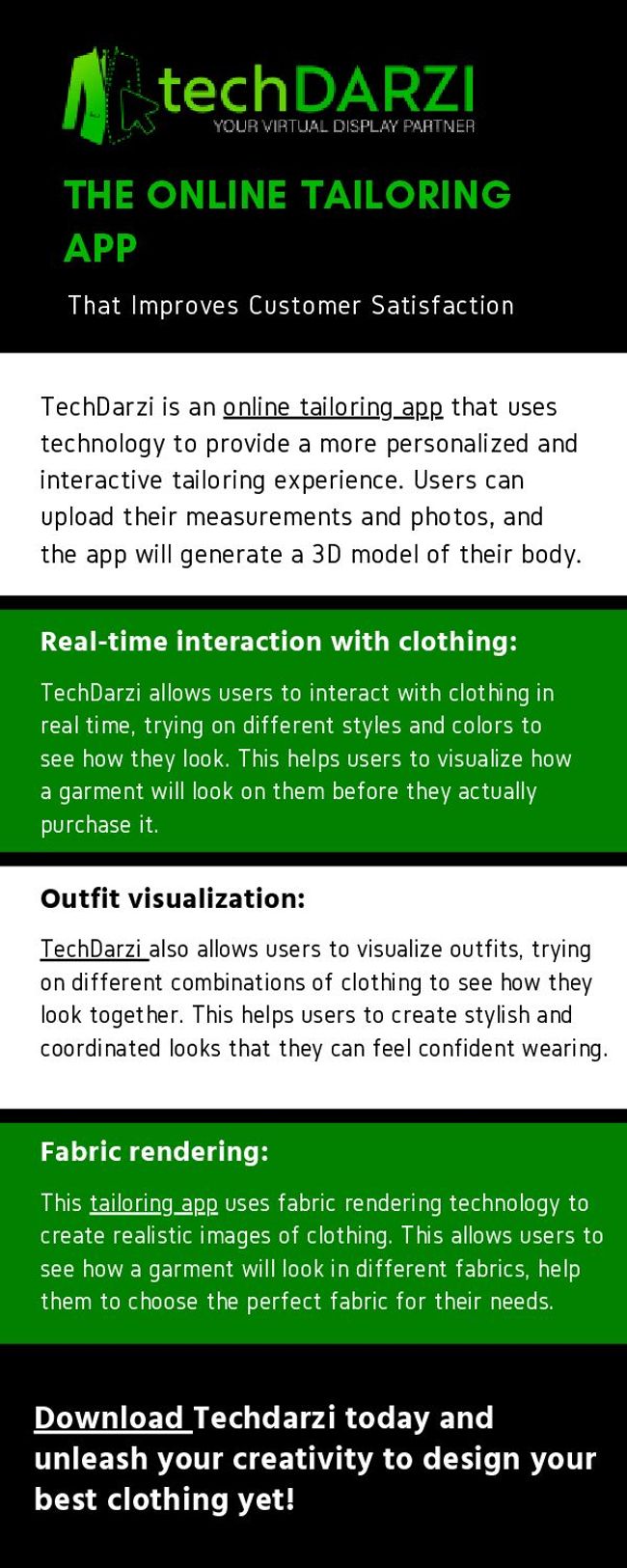 PDF document image preview